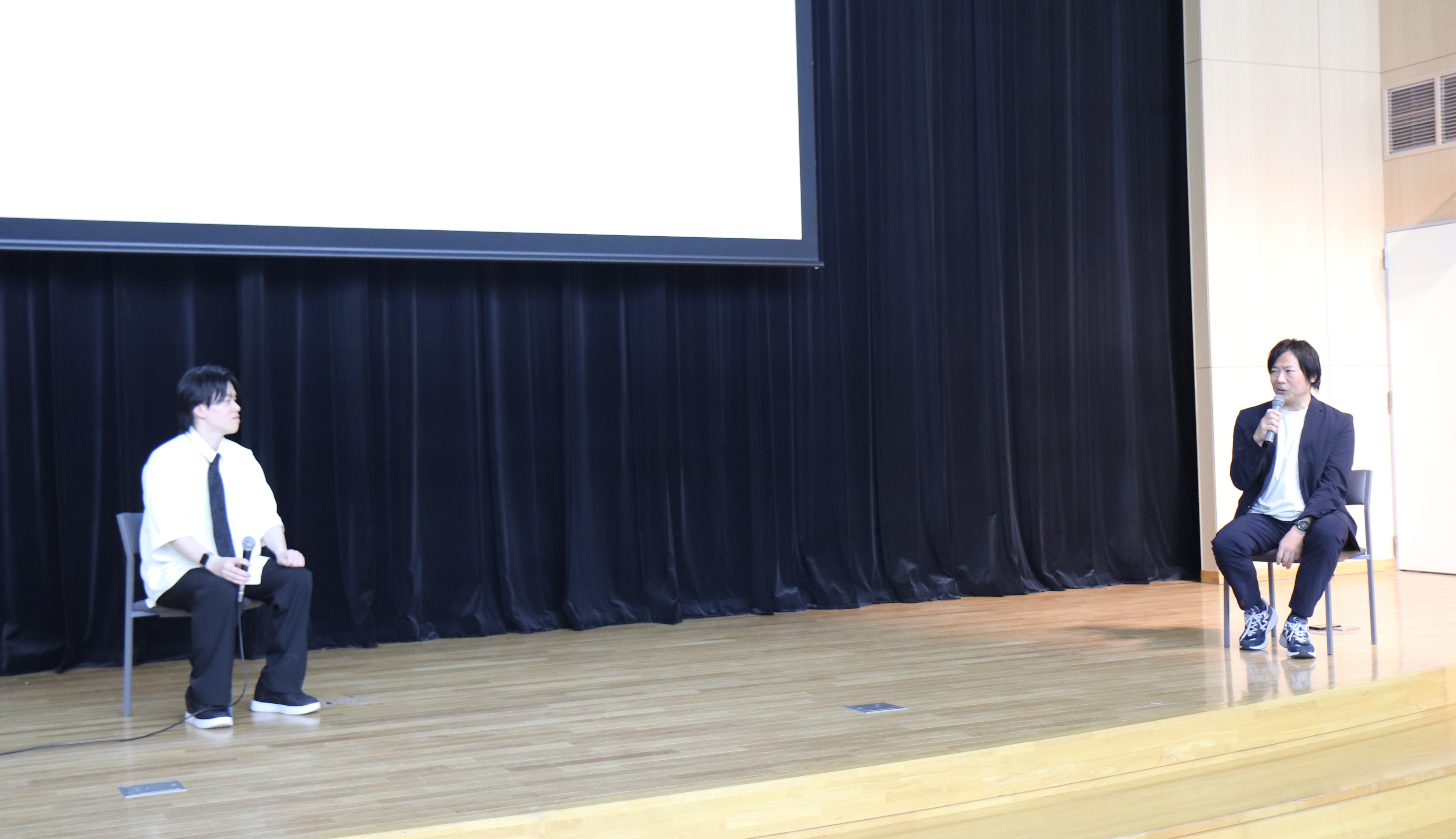活動ニュース | 高崎経済大学 共同教育研究センター