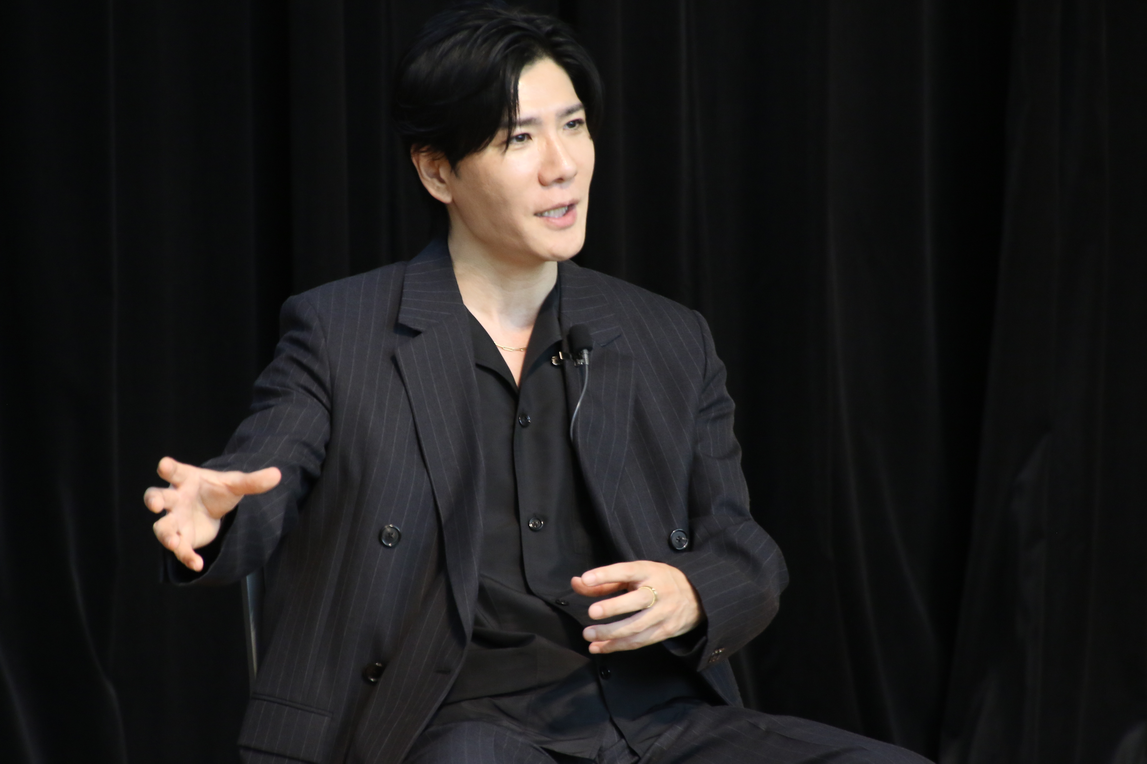 活動ニュース | 高崎経済大学 共同教育研究センター