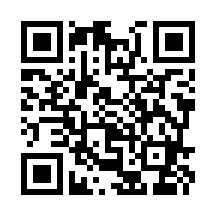 令和７年度学位記授与式について