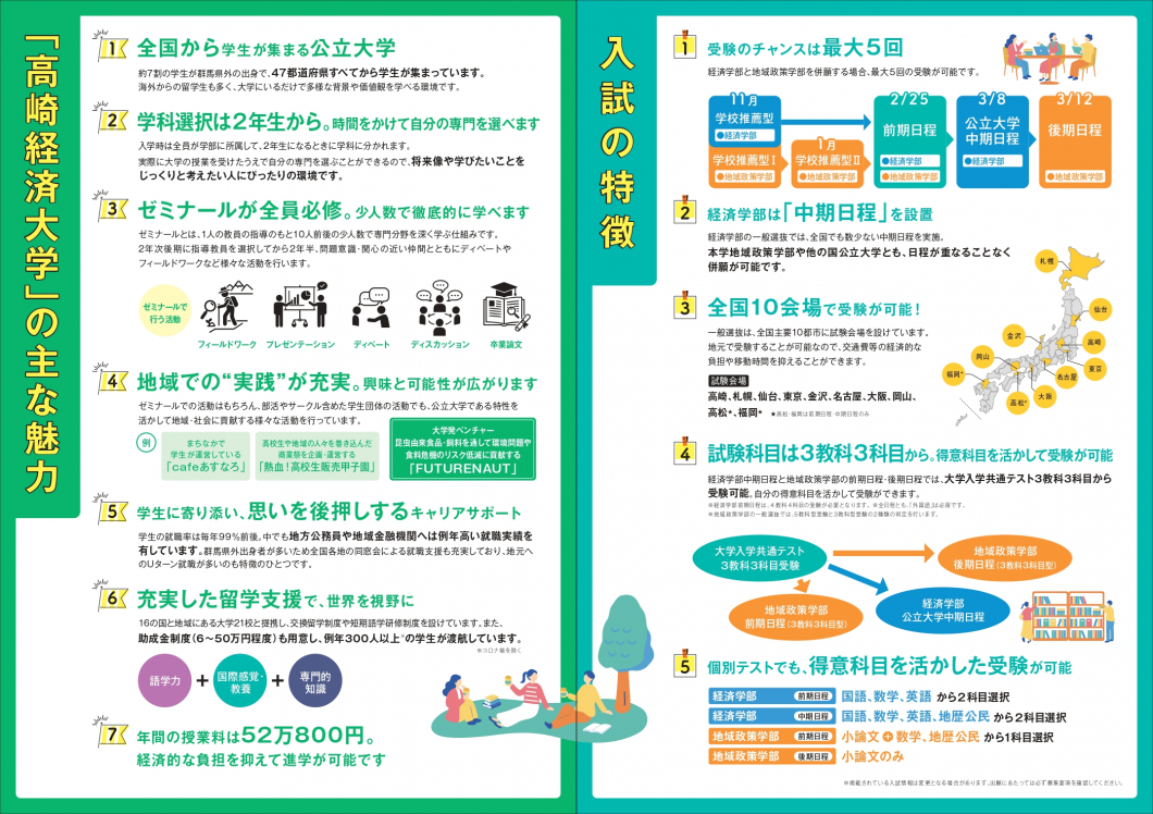 裏面