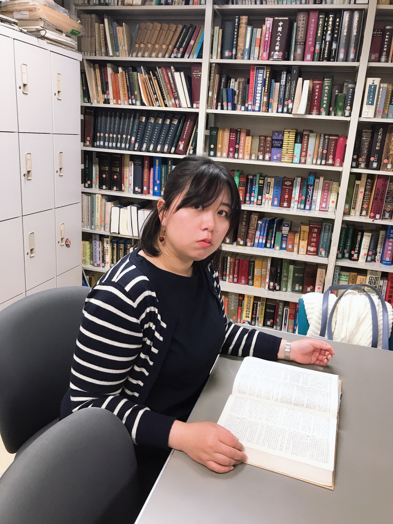 笠見 弥生 講師 経済学部 公立大学法人 高崎経済大学 笠見 弥生 講師 経済学部 公立大学法人 高崎経済大学