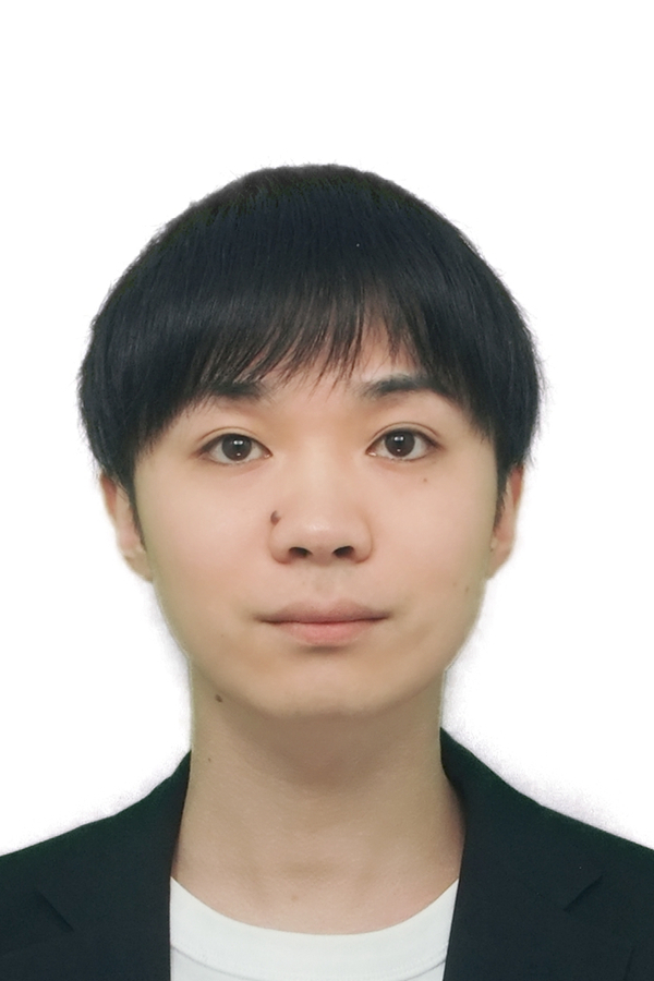 栁田　翔平 講師
