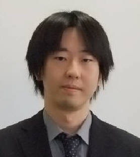 伊藤　宣広 教授