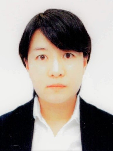 井上 真由美 准教授 経済学部 公立大学法人 高崎経済大学 井上 真由美 准教授 経済学部 公立大学法人 高崎経済大学
