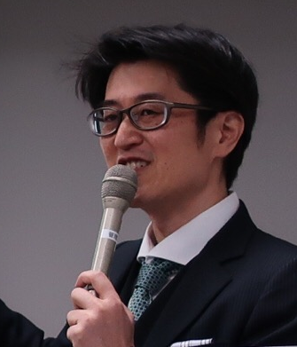 佐藤 徹 教授 地域政策学部 公立大学法人 高崎経済大学