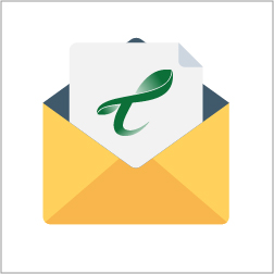 大学メール【Office365】