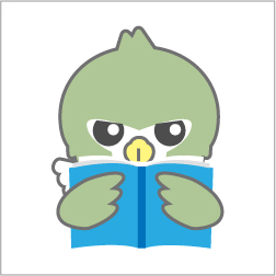 経済学部 シラバス