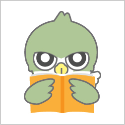 地域政策学部 シラバス