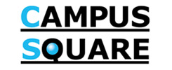 CAMPUS SQUARE