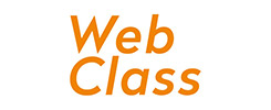 WebClass